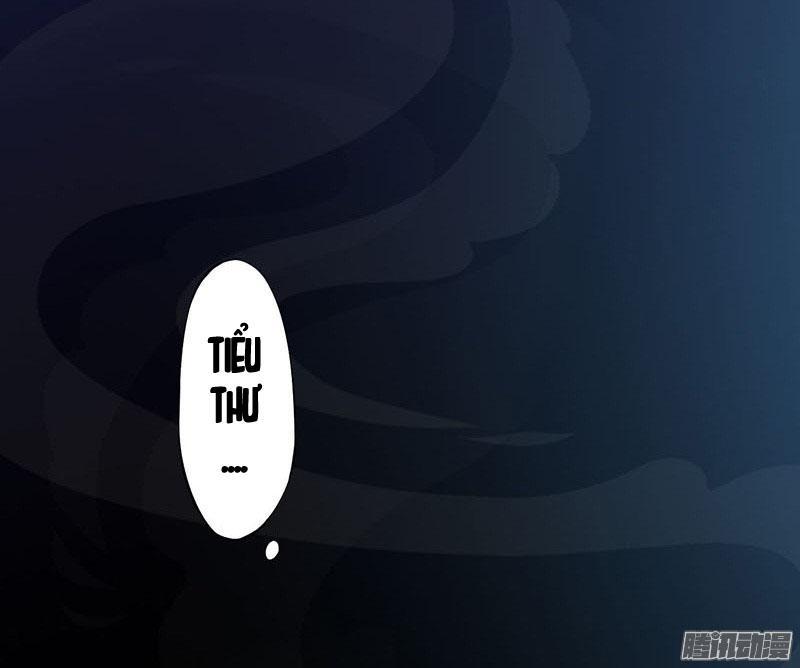 Tuyệt Thế Luyện Đan Sư Chapter 1 - Trang 2