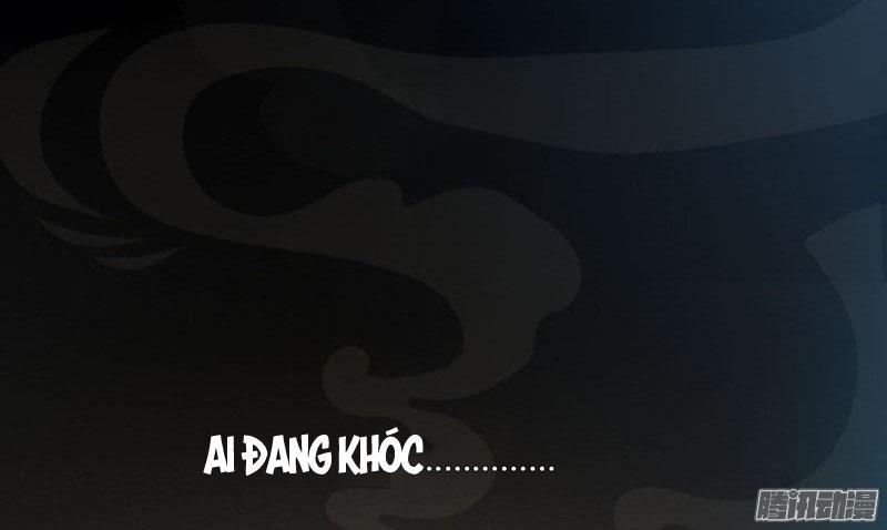 Tuyệt Thế Luyện Đan Sư Chapter 1 - Trang 2