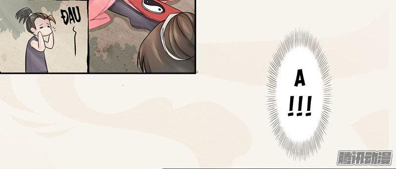 Tuyệt Thế Luyện Đan Sư Chapter 1 - Trang 2