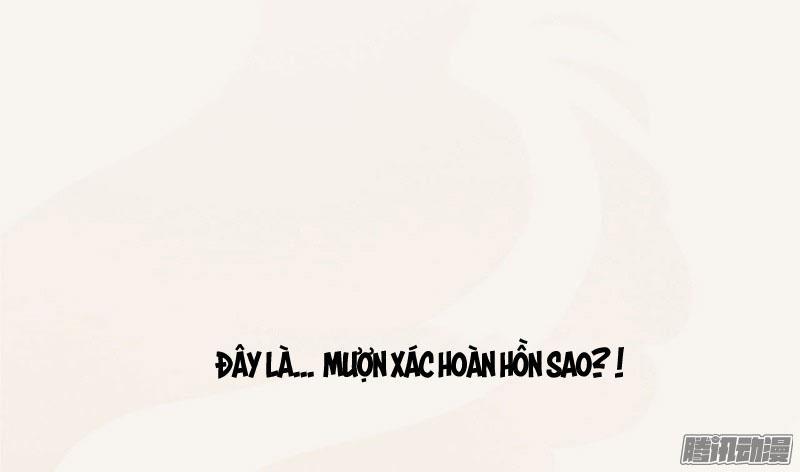 Tuyệt Thế Luyện Đan Sư Chapter 1 - Trang 2