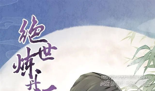 Tuyệt Thế Luyện Đan Sư Chapter 10 - Trang 2