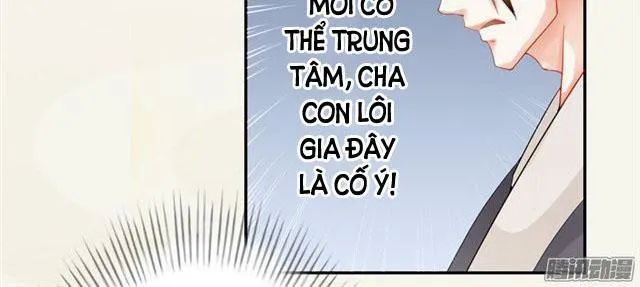 Tuyệt Thế Luyện Đan Sư Chapter 10 - Trang 2