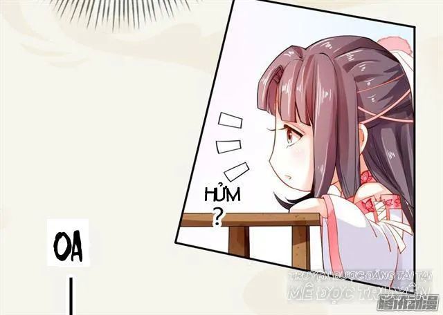 Tuyệt Thế Luyện Đan Sư Chapter 10 - Trang 2