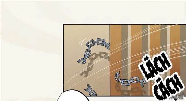 Tuyệt Thế Luyện Đan Sư Chapter 10 - Trang 2