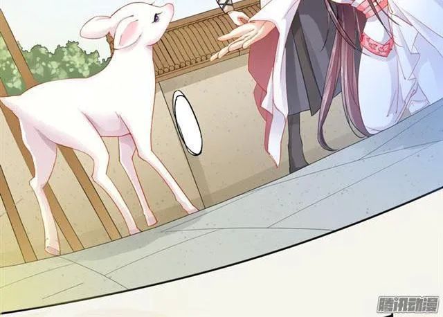 Tuyệt Thế Luyện Đan Sư Chapter 10 - Trang 2