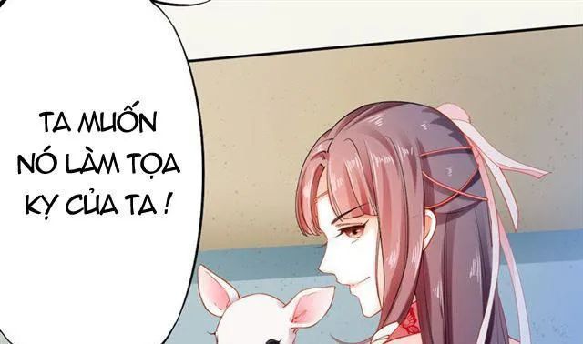 Tuyệt Thế Luyện Đan Sư Chapter 10 - Trang 2