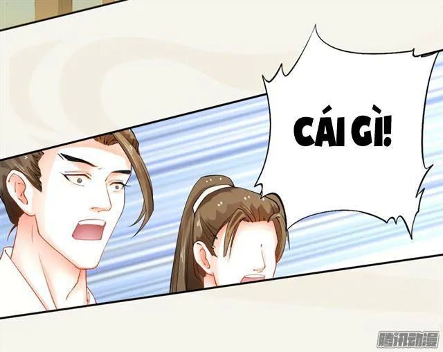 Tuyệt Thế Luyện Đan Sư Chapter 10 - Trang 2