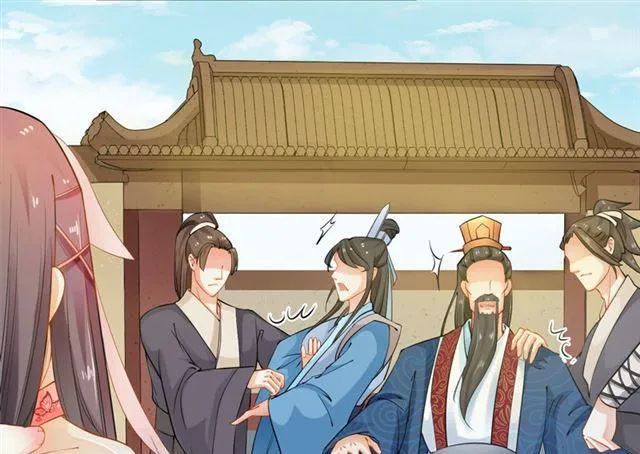 Tuyệt Thế Luyện Đan Sư Chapter 10 - Trang 2