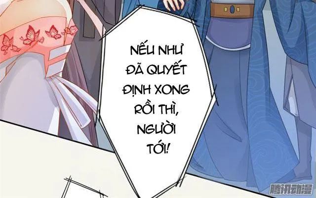 Tuyệt Thế Luyện Đan Sư Chapter 10 - Trang 2