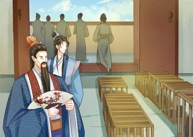 Tuyệt Thế Luyện Đan Sư Chapter 10 - Trang 2