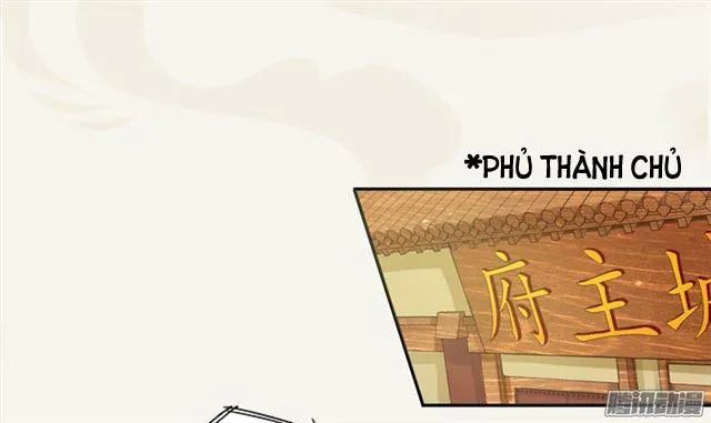 Tuyệt Thế Luyện Đan Sư Chapter 10 - Trang 2