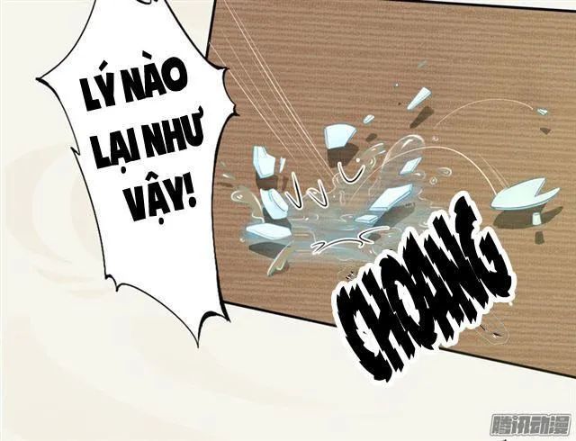 Tuyệt Thế Luyện Đan Sư Chapter 10 - Trang 2