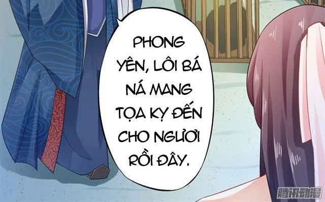 Tuyệt Thế Luyện Đan Sư Chapter 10 - Trang 2