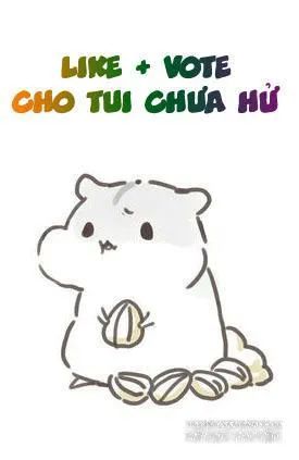 Tuyệt Thế Luyện Đan Sư Chapter 10 - Trang 2