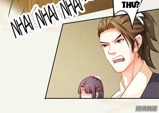 Tuyệt Thế Luyện Đan Sư Chapter 10 - Trang 2