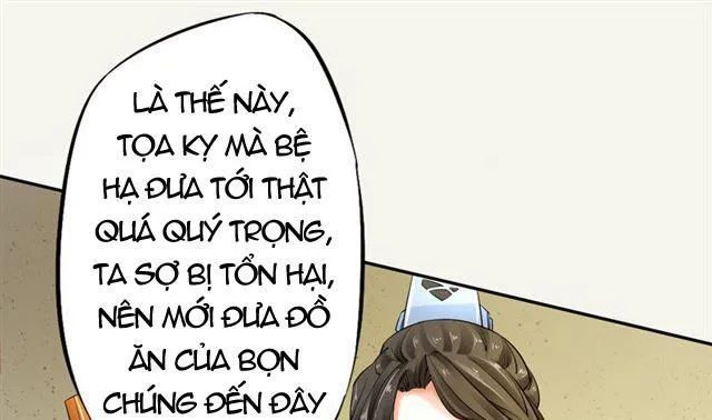 Tuyệt Thế Luyện Đan Sư Chapter 10 - Trang 2