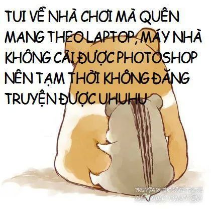 Tuyệt Thế Luyện Đan Sư Chapter 11 - Trang 2