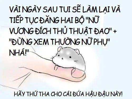 Tuyệt Thế Luyện Đan Sư Chapter 11 - Trang 2