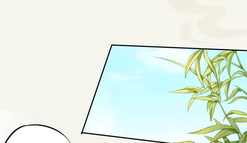 Tuyệt Thế Luyện Đan Sư Chapter 12 - Trang 2