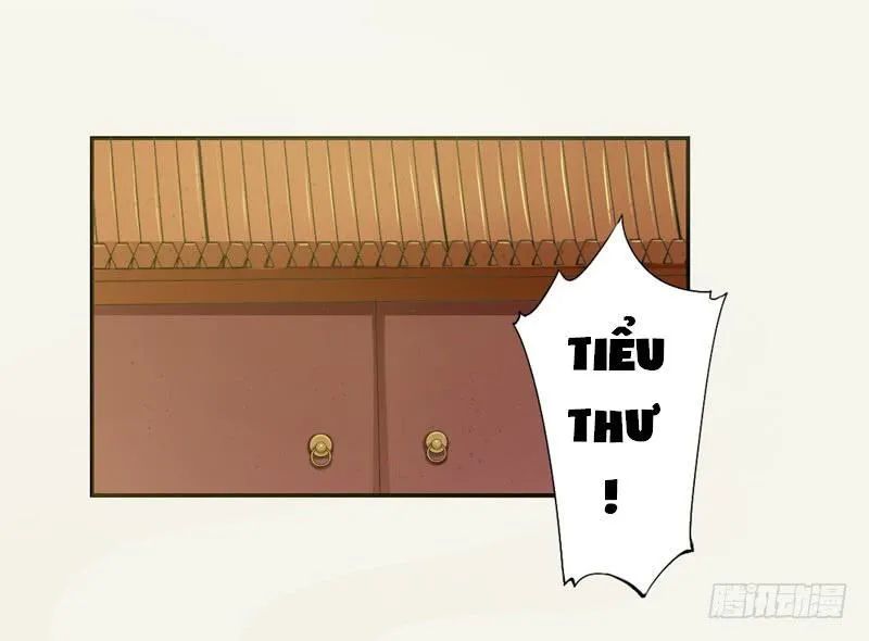 Tuyệt Thế Luyện Đan Sư Chapter 12 - Trang 2