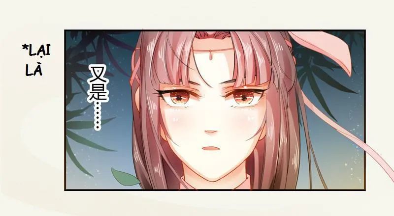 Tuyệt Thế Luyện Đan Sư Chapter 12 - Trang 2