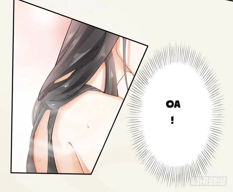 Tuyệt Thế Luyện Đan Sư Chapter 12 - Trang 2