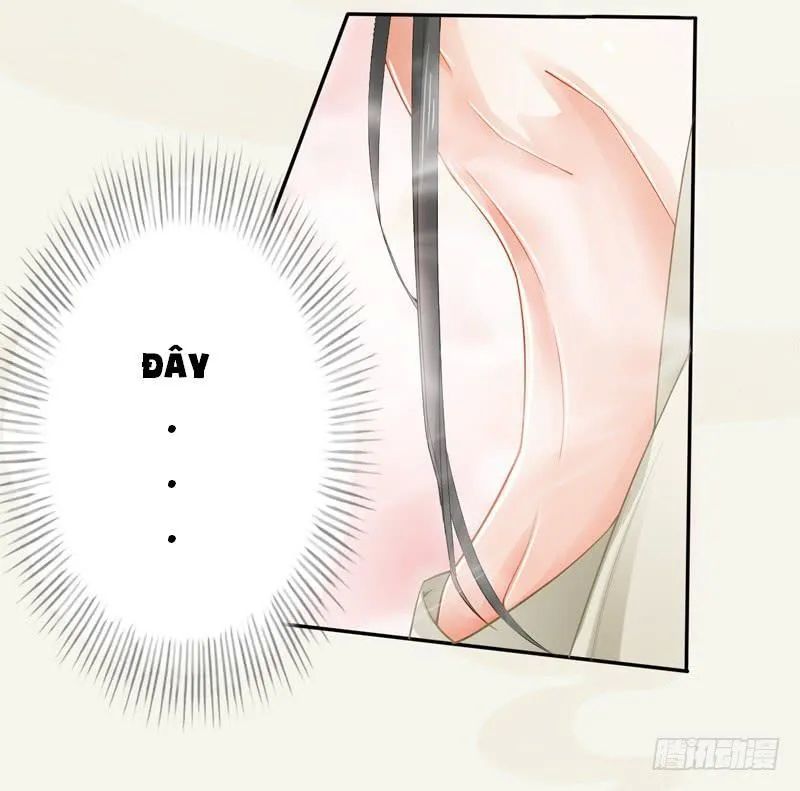 Tuyệt Thế Luyện Đan Sư Chapter 12 - Trang 2