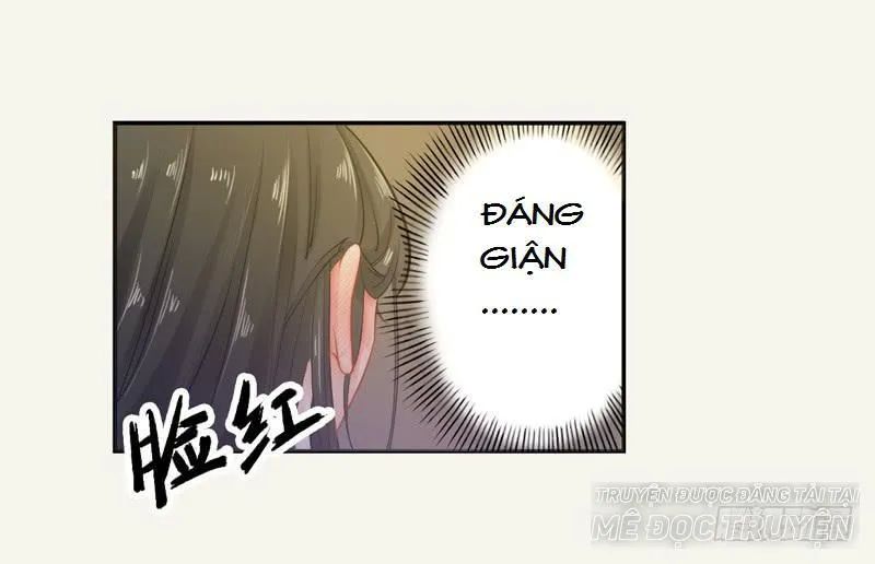 Tuyệt Thế Luyện Đan Sư Chapter 12 - Trang 2