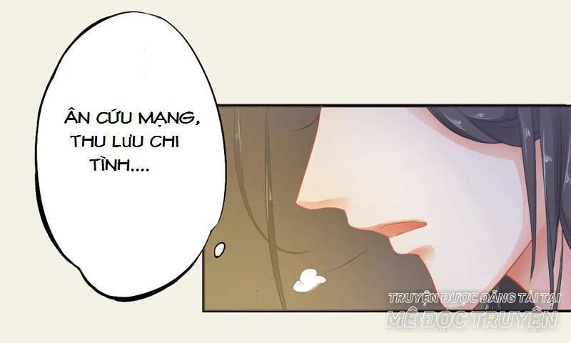 Tuyệt Thế Luyện Đan Sư Chapter 12 - Trang 2