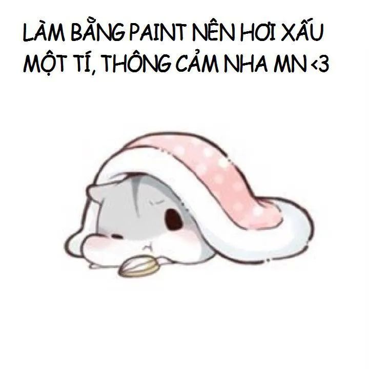 Tuyệt Thế Luyện Đan Sư Chapter 12 - Trang 2