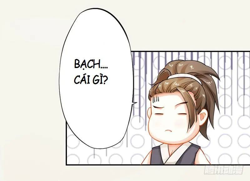 Tuyệt Thế Luyện Đan Sư Chapter 12 - Trang 2