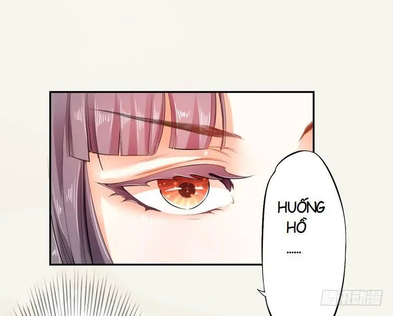 Tuyệt Thế Luyện Đan Sư Chapter 12 - Trang 2