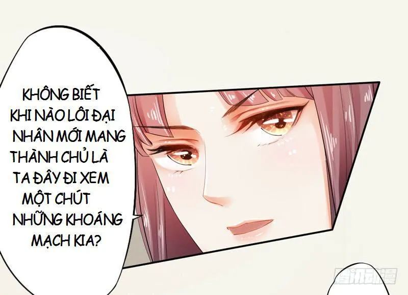 Tuyệt Thế Luyện Đan Sư Chapter 13 - Trang 2