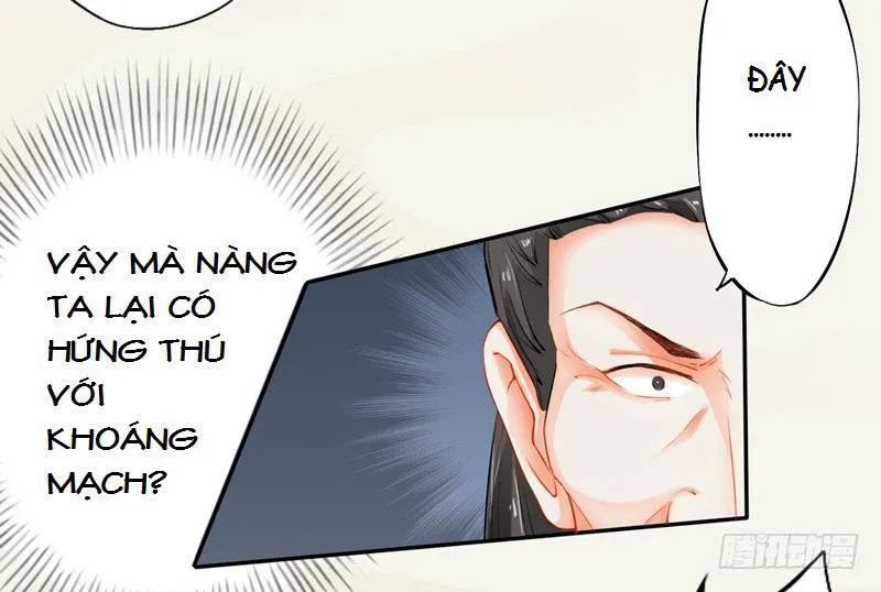 Tuyệt Thế Luyện Đan Sư Chapter 13 - Trang 2