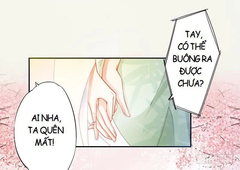 Tuyệt Thế Luyện Đan Sư Chapter 13 - Trang 2