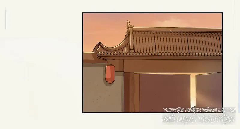 Tuyệt Thế Luyện Đan Sư Chapter 13 - Trang 2