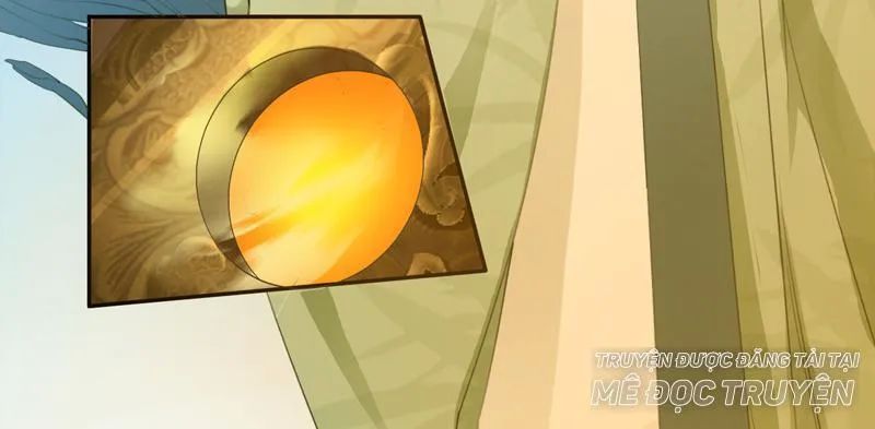 Tuyệt Thế Luyện Đan Sư Chapter 13 - Trang 2