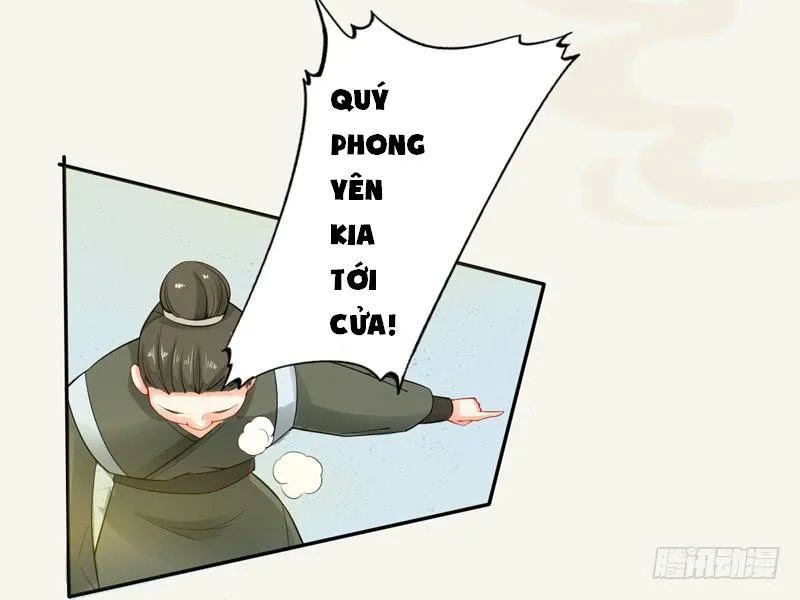 Tuyệt Thế Luyện Đan Sư Chapter 13 - Trang 2