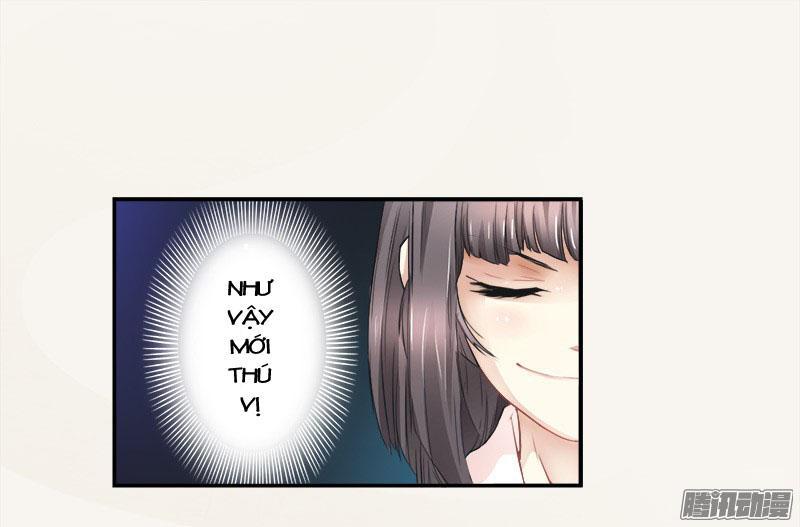 Tuyệt Thế Luyện Đan Sư Chapter 2 - Trang 2