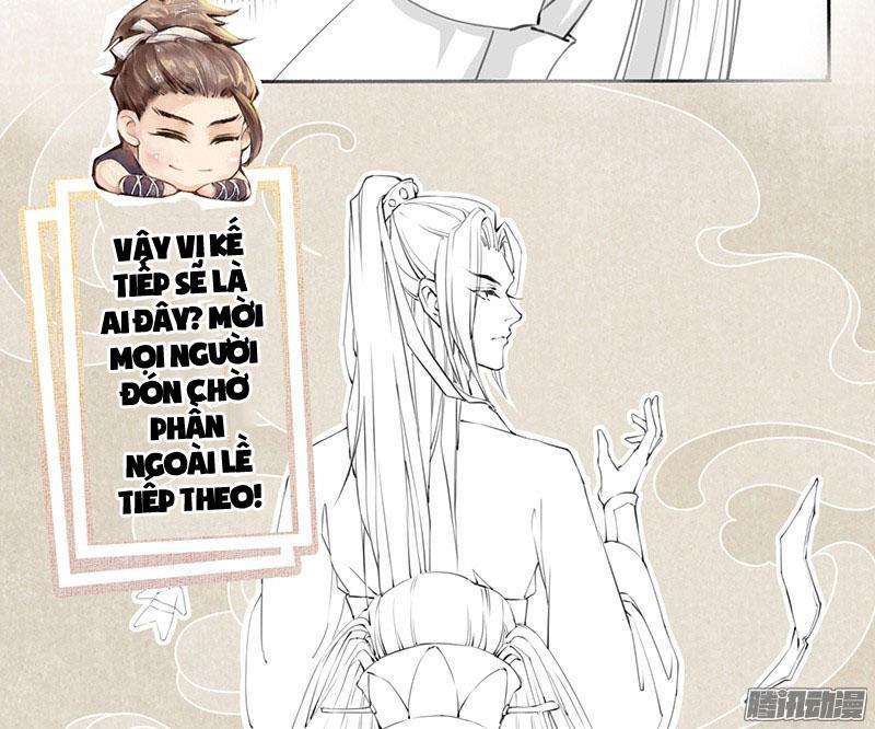 Tuyệt Thế Luyện Đan Sư Chapter 2 - Trang 2