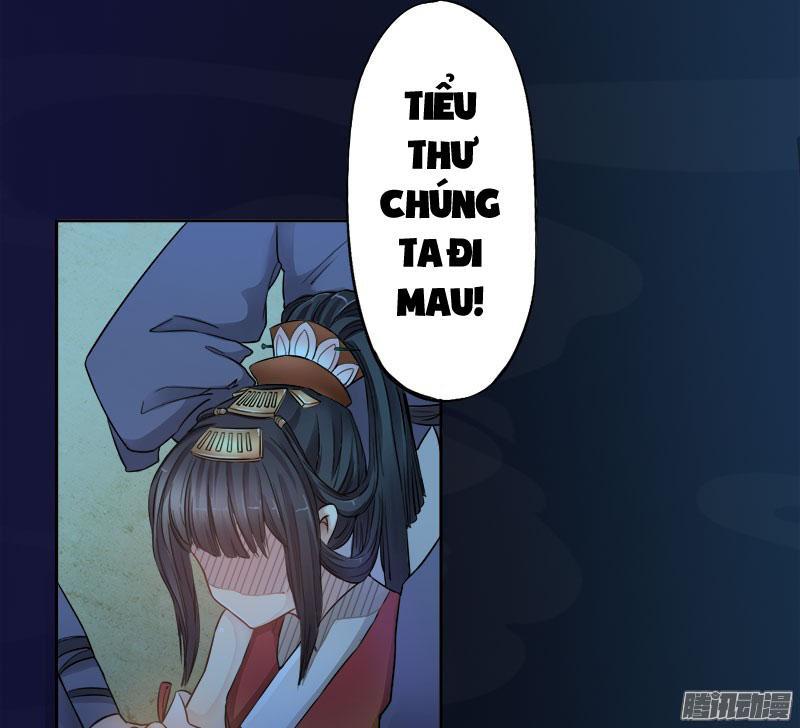 Tuyệt Thế Luyện Đan Sư Chapter 2 - Trang 2