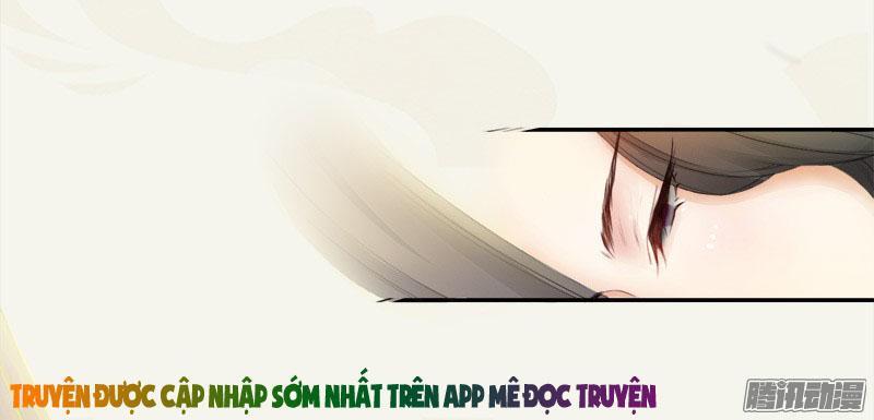 Tuyệt Thế Luyện Đan Sư Chapter 3 - Trang 2