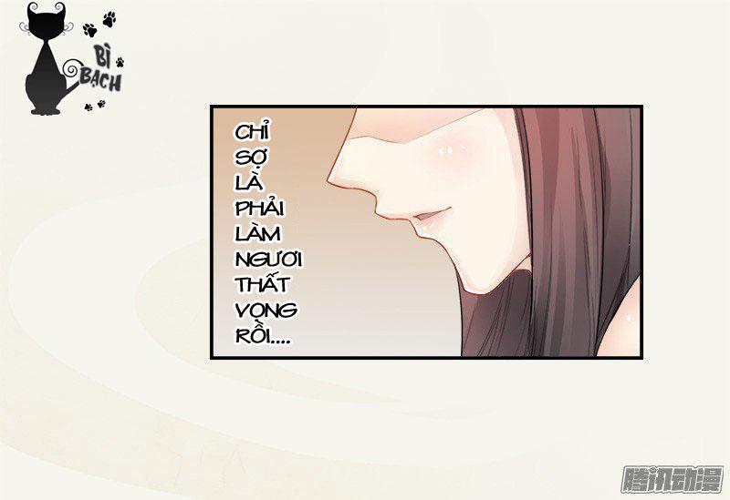 Tuyệt Thế Luyện Đan Sư Chapter 3 - Trang 2