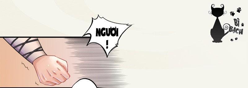 Tuyệt Thế Luyện Đan Sư Chapter 3 - Trang 2