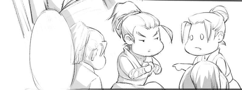 Tuyệt Thế Luyện Đan Sư Chapter 3 - Trang 2