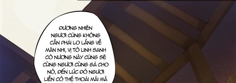 Tuyệt Thế Luyện Đan Sư Chapter 4 - Trang 2