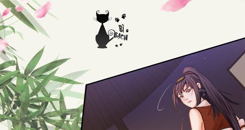 Tuyệt Thế Luyện Đan Sư Chapter 4 - Trang 2