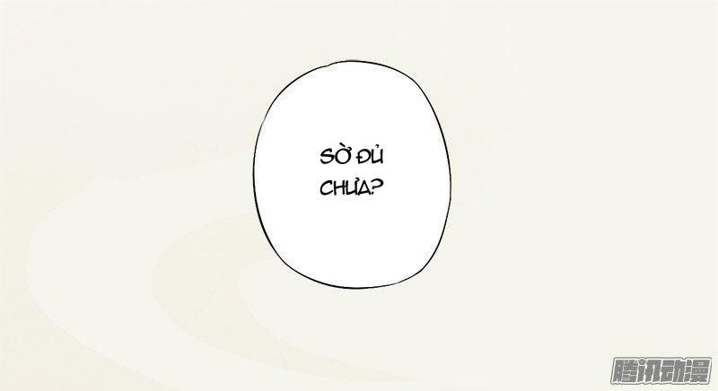 Tuyệt Thế Luyện Đan Sư Chapter 4 - Trang 2