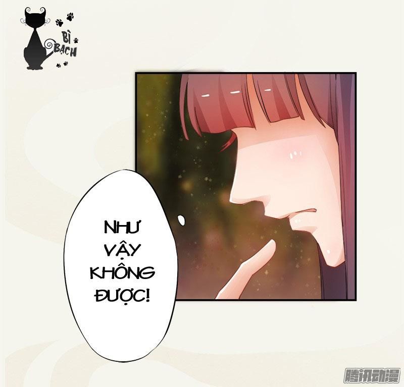 Tuyệt Thế Luyện Đan Sư Chapter 4 - Trang 2