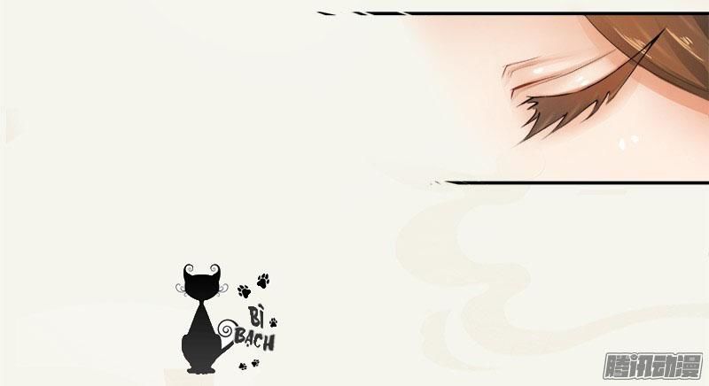 Tuyệt Thế Luyện Đan Sư Chapter 4 - Trang 2